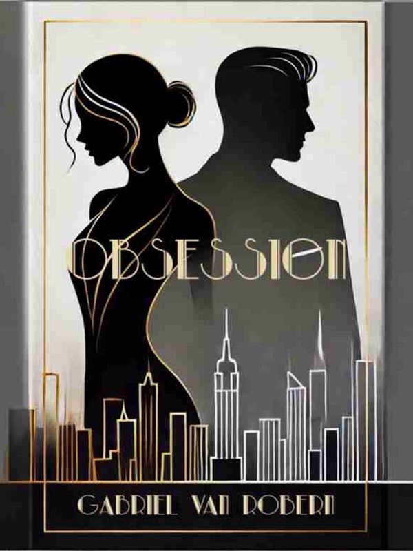 Obsession in NY icon