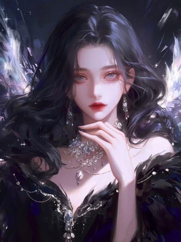 Edit Story Cover icon