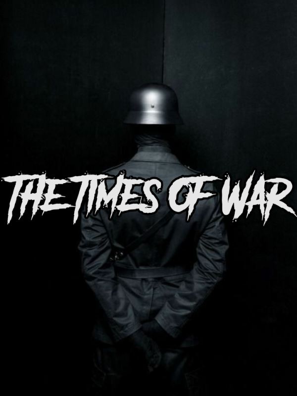 The Times Of War icon