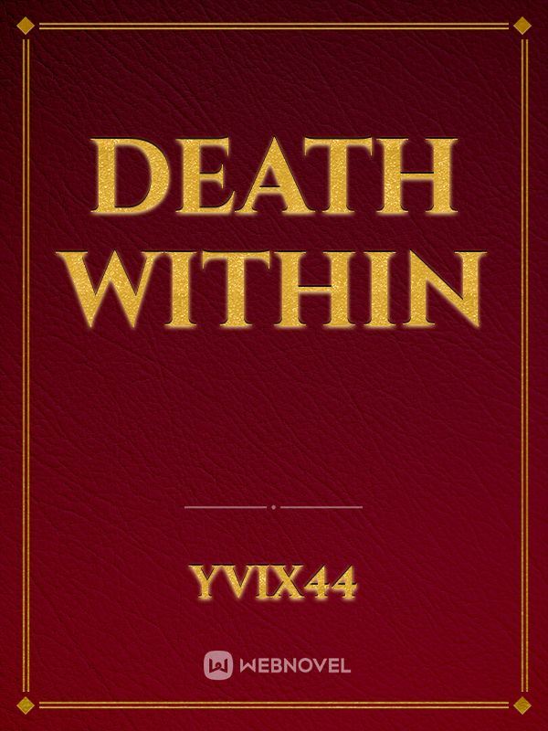 Death Within icon