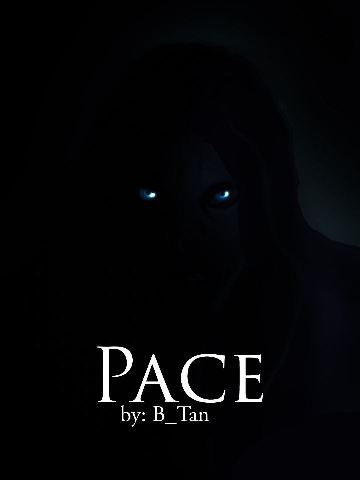 Pace icon