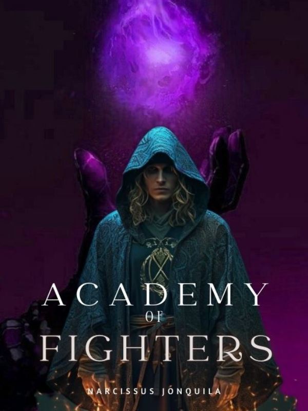 Academy Of Fighters icon