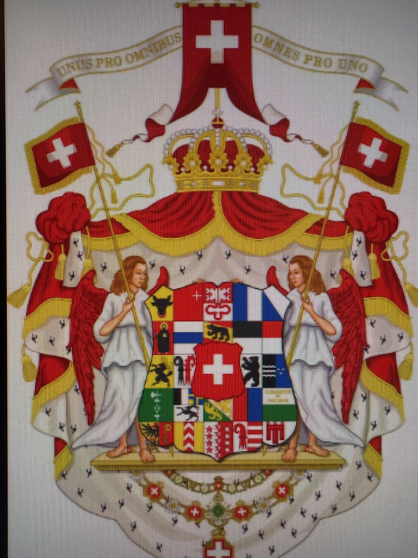 Empire of the Alps icon