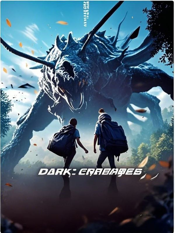 DarkCreatures icon