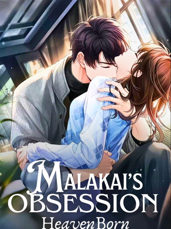 The Alpha’s Genius Wife icon