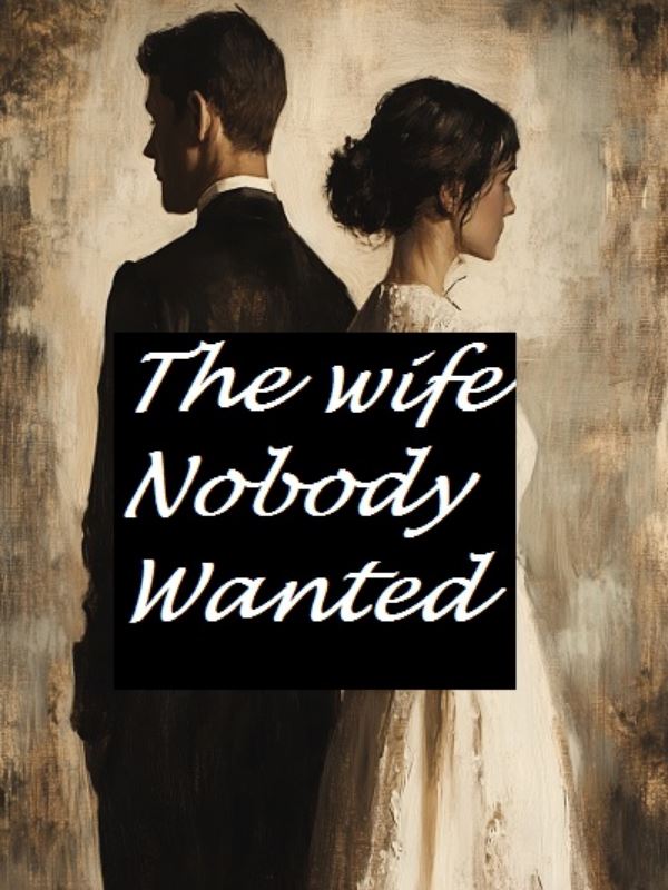 The Wife Nobody Wanted icon