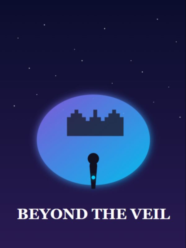 Beyond the Veil: Elysium's Heir icon