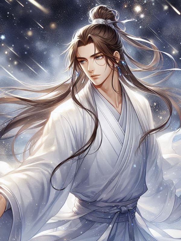 Infinite Awakening: My Exp Doubles Everyday icon