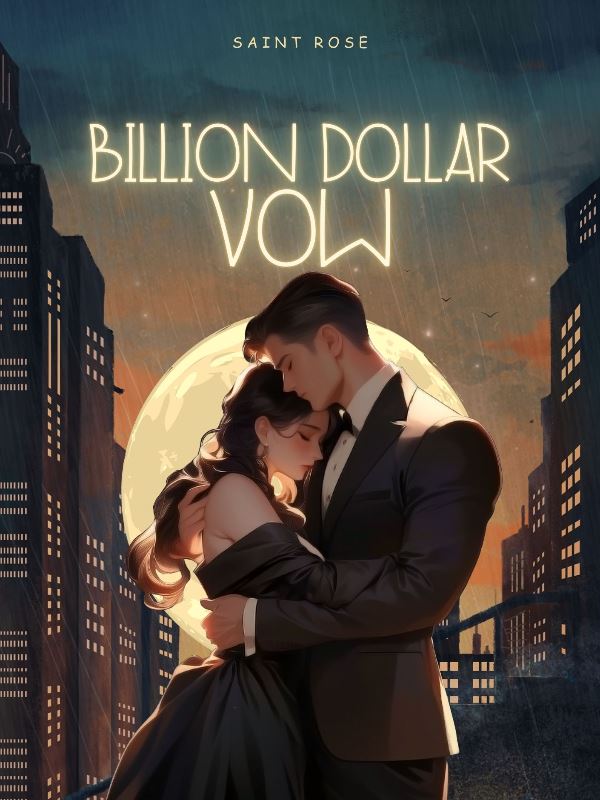 Billion Dollar Vow icon