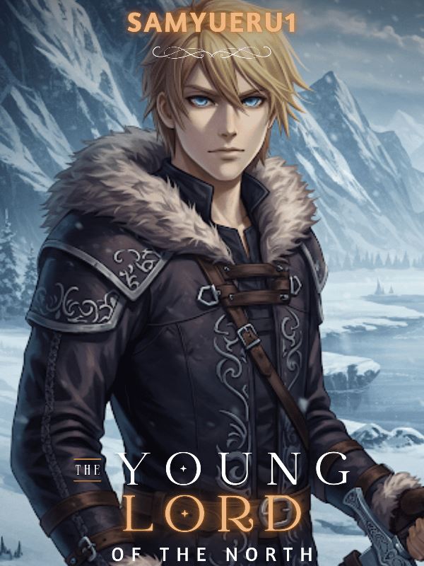The Young Lord of the North icon