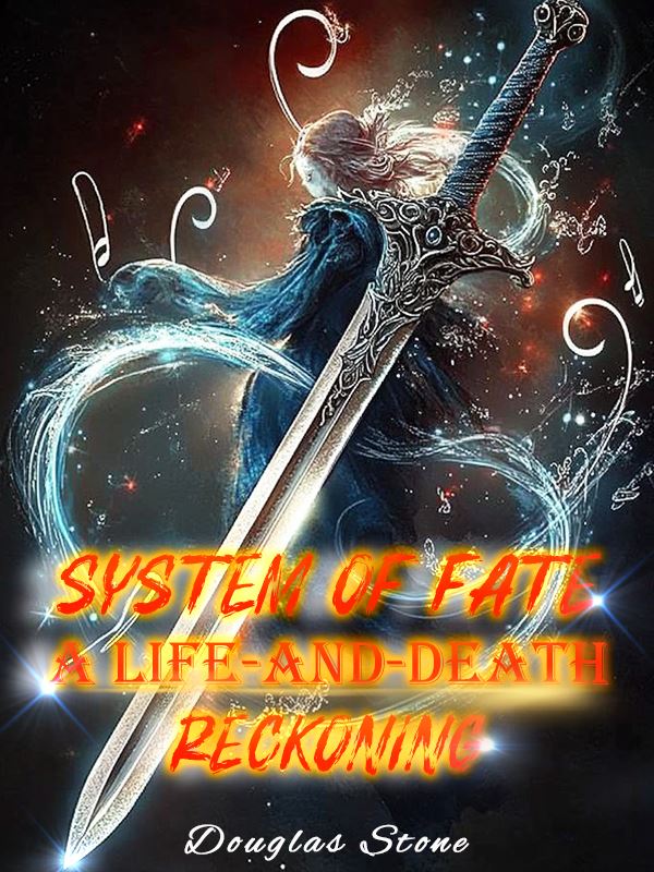 System of Fate: A Life-and-Death Reckoning icon