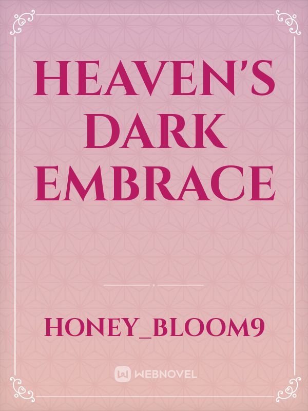 Heaven's Dark Embrace icon