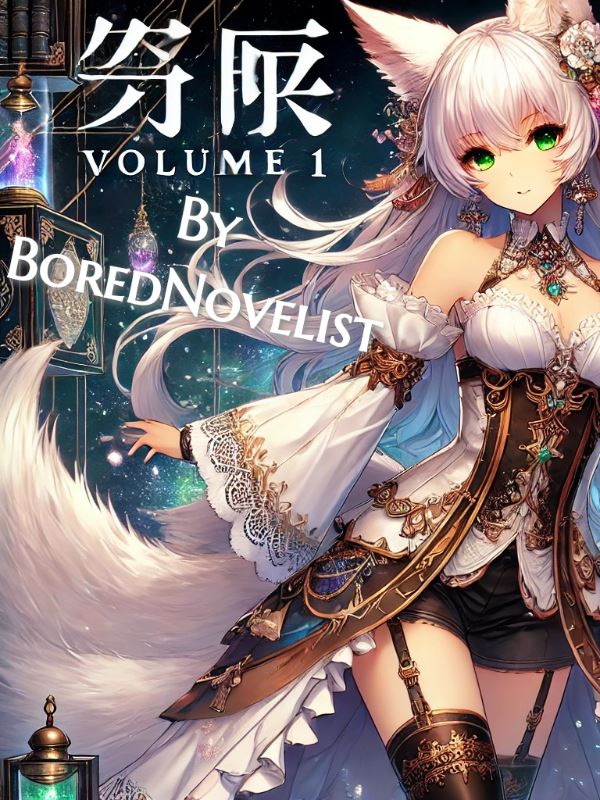 I Escaped the Demon Army to Live in Peace… Why Won’t They Let Me?! icon