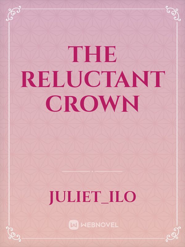 The Reluctant Crown icon
