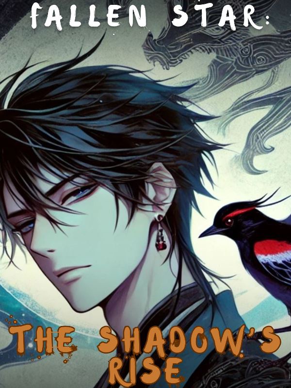 Fallen Star: The Shadow’s Rise icon