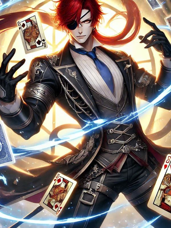 Our Second Reincarnation icon