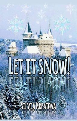 Let it Snow! icon