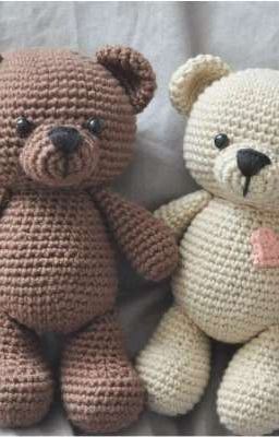 Daddy????????????? icon