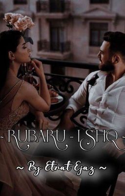 •••RÚßÂRÚ - Í$H¶•••✓ icon