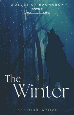 The Winter icon