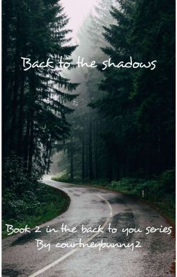 Back to the shadows | Dean Winchester [2] icon