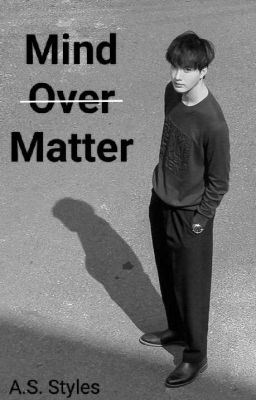 TANKHUN Fanfic | Mind Over Matter icon