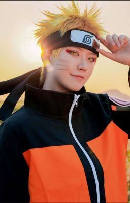 [Naruto React To Random Things]+[COMPLETE] icon