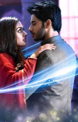 YOU NEVER EXPECT icon