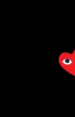 PINK MILK : kei tsukishima icon