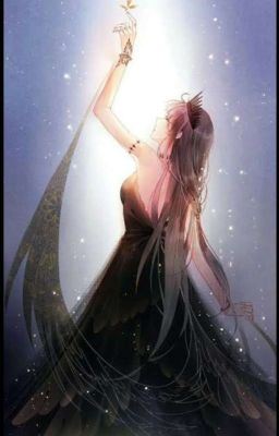 The Genius Doctor And Poisonous Concubine Are Not Easy To Provoke icon