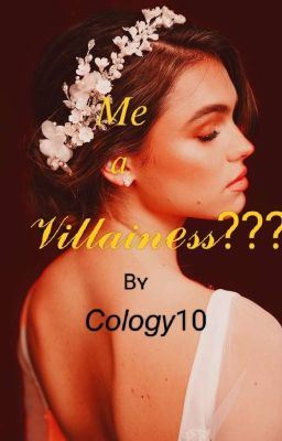 Me a Villainess??? icon