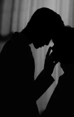 Don't Leave Me, Luna [B×B] icon