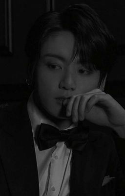 ~THE MAFIA'S SON~ Jungkook ff icon
