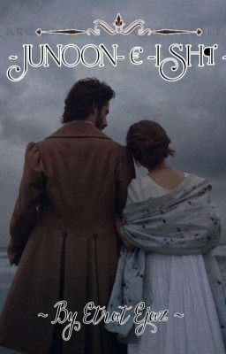 •••JÚÑÔÔÑ-€-Í$H¶•••✓ icon