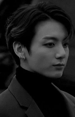 ~ CAUGHT THE BAD BOY'S ATTENTION~ Jungkook ff icon