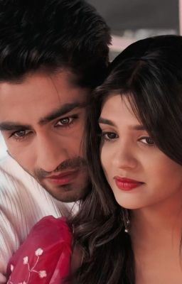 AbhiRa SS Illusion icon