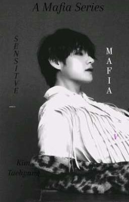 SENSITIVE [ KTH FF ] icon