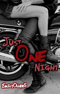 Just One Night (MC Romance) icon