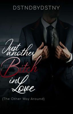 Just Another Bitch in Love (The Other Way Around) icon