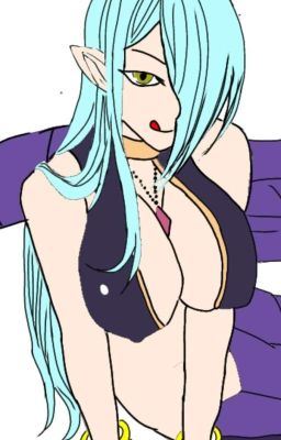 Island Of Lamia (GL) icon