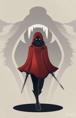 Stiles' secret family icon