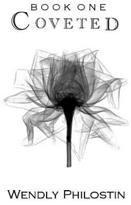 Coveted [New/Revised Version] icon