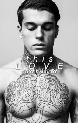 This Love ✔️ icon