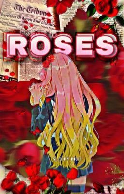 ᎡOⲊᎬⲊ |ᴶᴶᴷ ˣ ᴷᵃⁿʳᵒʲⁱ! ᴿᵉᵃᵈᵉʳ| icon