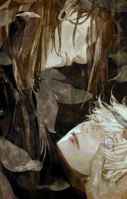 S1: Provoked; S2: Against Fate; S3: Golden Yulu Wind icon