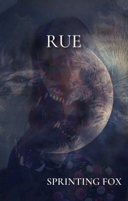 Rue | Klaus Mikaelson icon