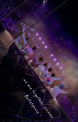 BTS 8th member,Indian Y/n icon