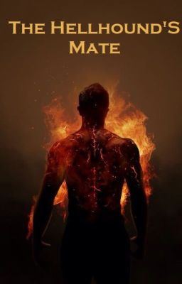 The Hellhound's Mate icon