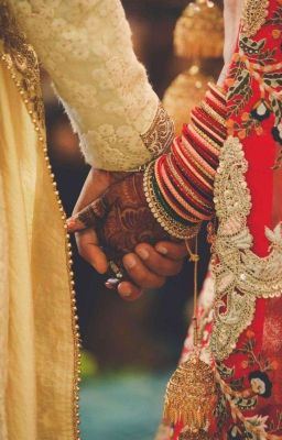 The Unplanned Marriage icon