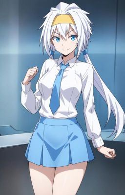 That Time I got Reincarnated As A True Dragon icon